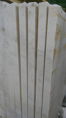 Manufacturers of Marble Slabs